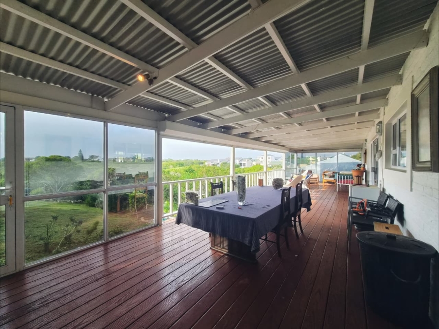 4 Bedroom Property for Sale in Stilbaai Wes Western Cape